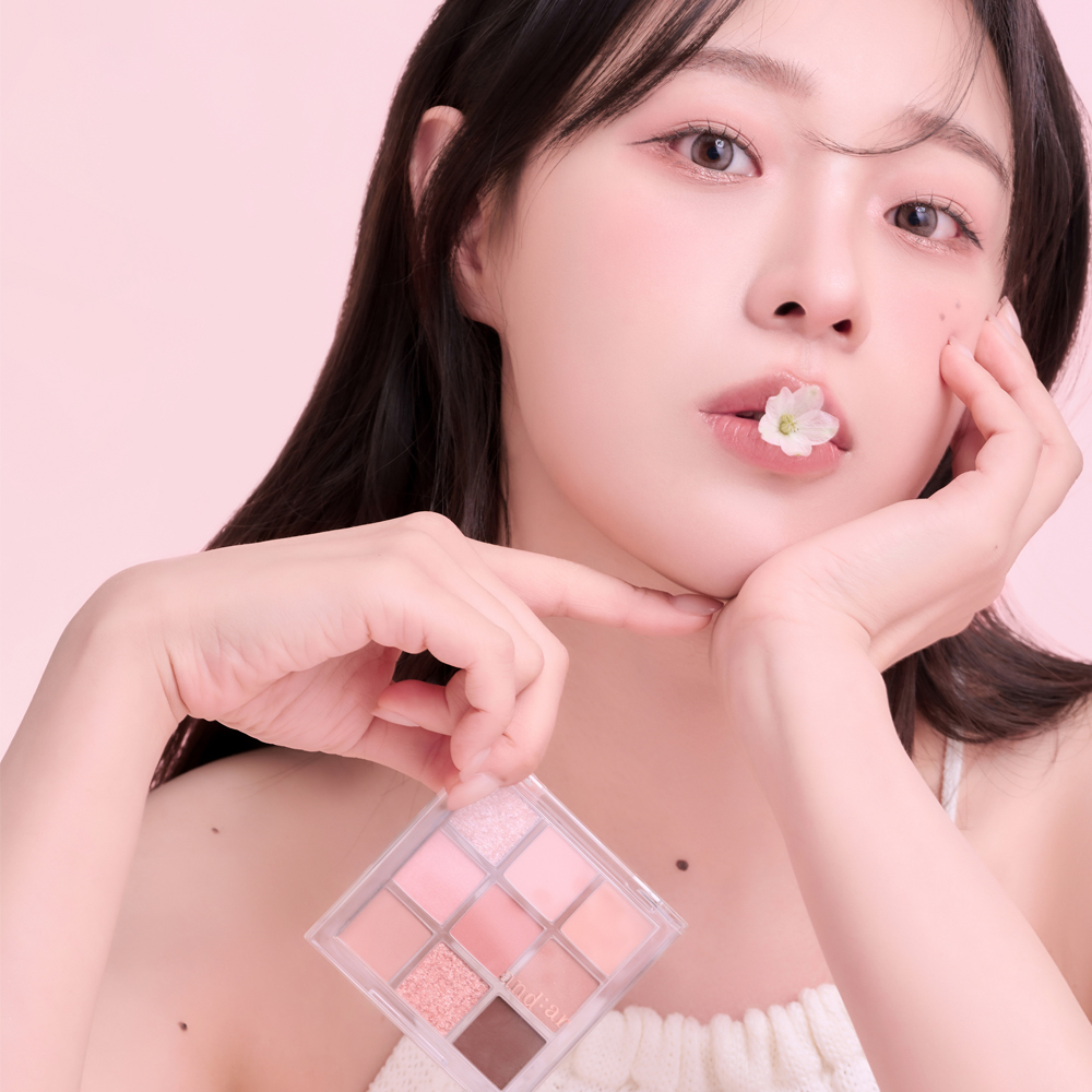 https://image.oliveyoung.co.kr/cfimages/cf-goods/uploads/images/thumbnails/10/0000/0020/A00000020931501ko.jpg?l=ko