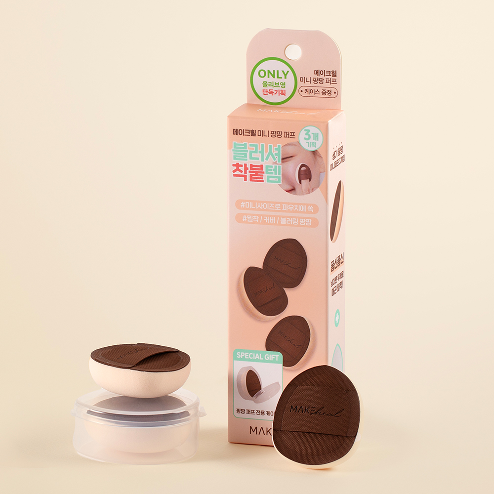 https://image.oliveyoung.co.kr/cfimages/cf-goods/uploads/images/thumbnails/10/0000/0020/A00000020934821ko.jpg?l=ko