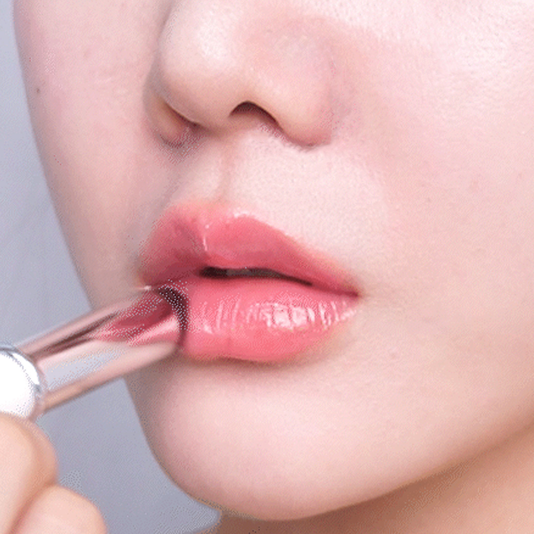 https://image.oliveyoung.co.kr/cfimages/cf-goods/uploads/images/thumbnails/10/0000/0020/A00000020939604ko.jpg?l=ko