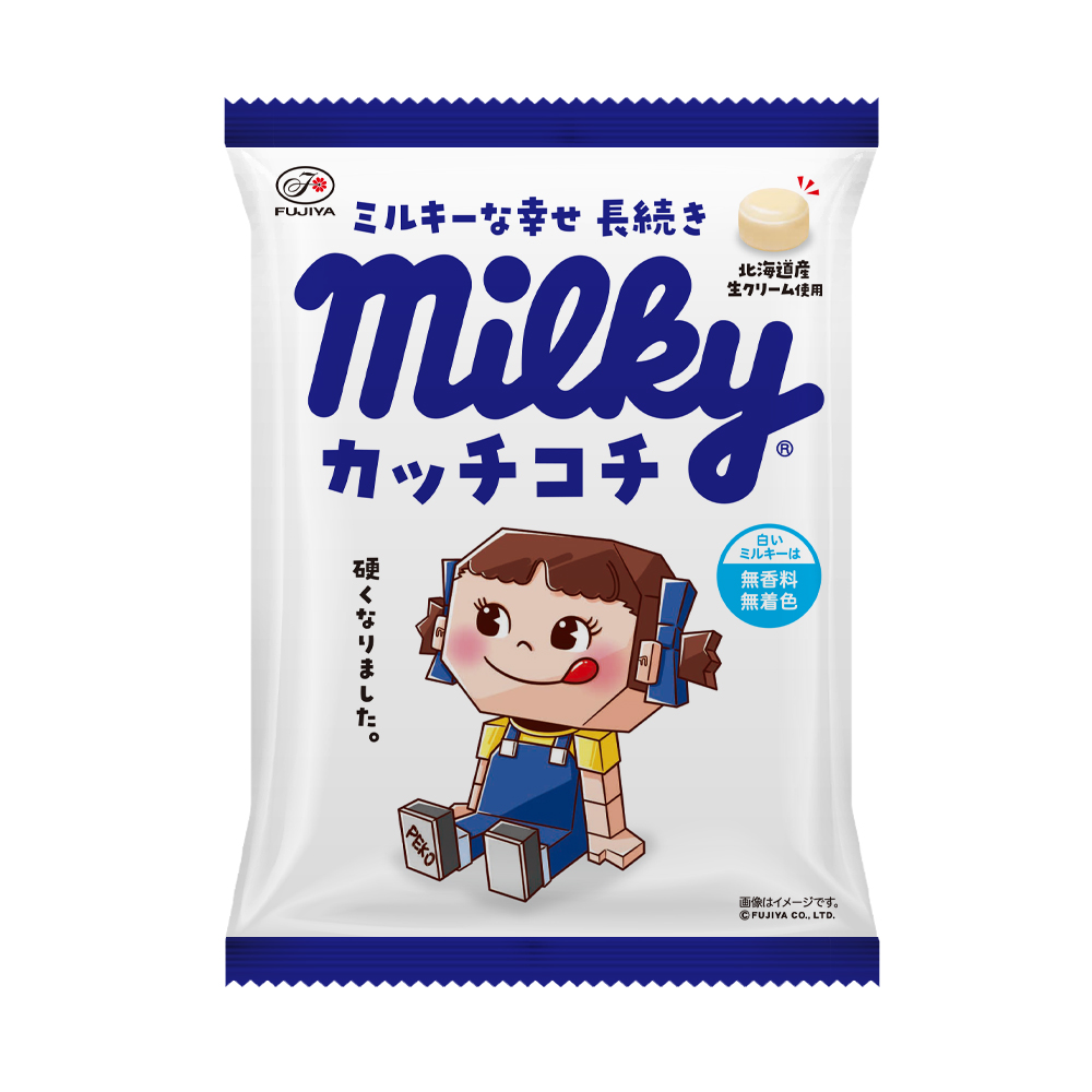 https://image.oliveyoung.co.kr/cfimages/cf-goods/uploads/images/thumbnails/10/0000/0020/A00000020944901ko.jpg?l=ko