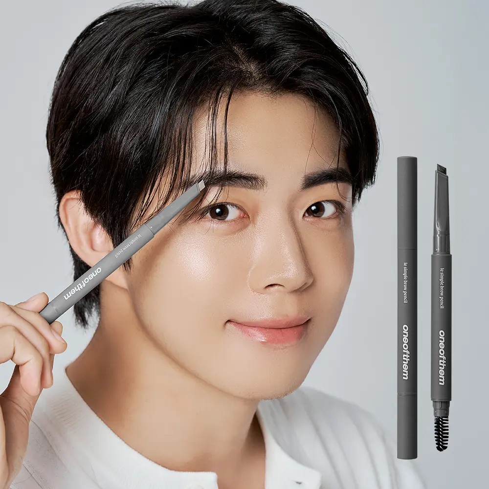 https://image.oliveyoung.co.kr/cfimages/cf-goods/uploads/images/thumbnails/10/0000/0020/A00000020955013ko.jpg?l=ko
