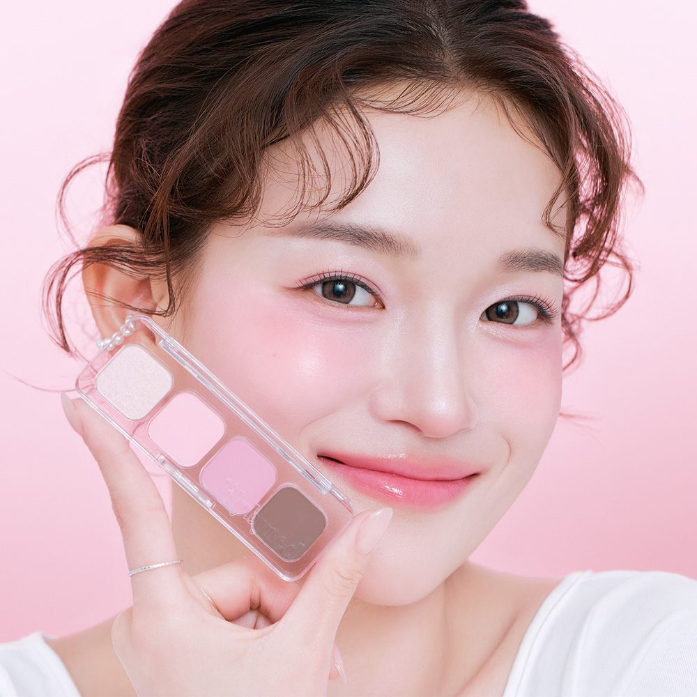 https://image.oliveyoung.co.kr/cfimages/cf-goods/uploads/images/thumbnails/10/0000/0020/A00000020956510ko.jpg?l=ko