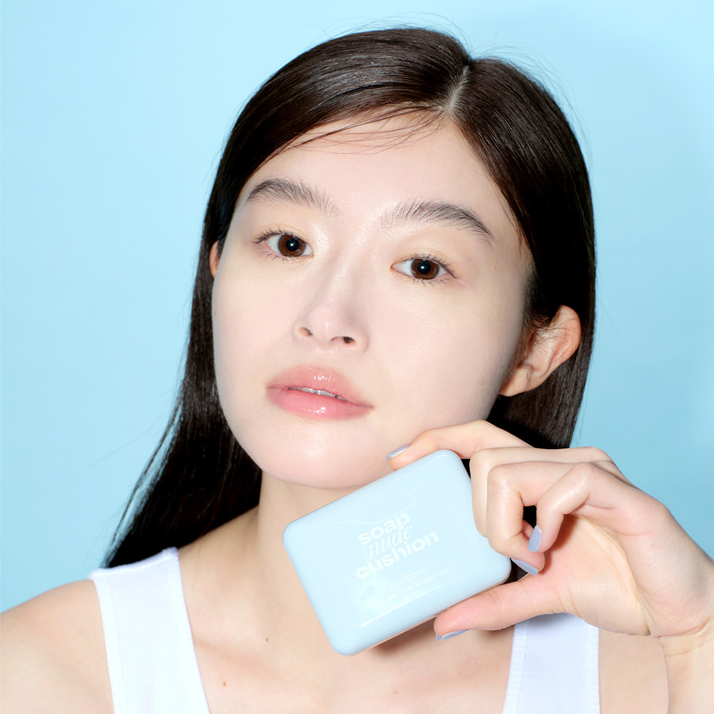 https://image.oliveyoung.co.kr/cfimages/cf-goods/uploads/images/thumbnails/10/0000/0020/A00000020956714ko.jpg?l=ko