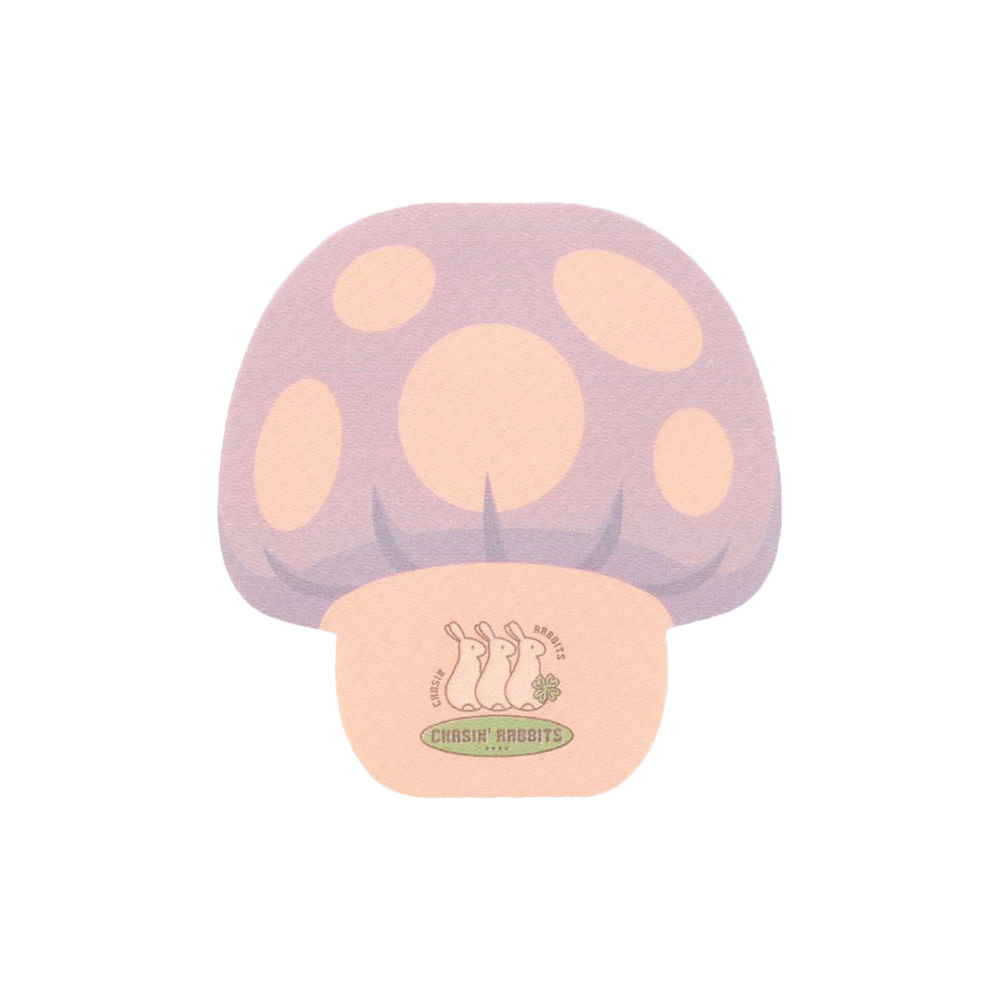 https://image.oliveyoung.co.kr/cfimages/cf-goods/uploads/images/thumbnails/10/0000/0020/A00000020957305ko.jpg?l=ko