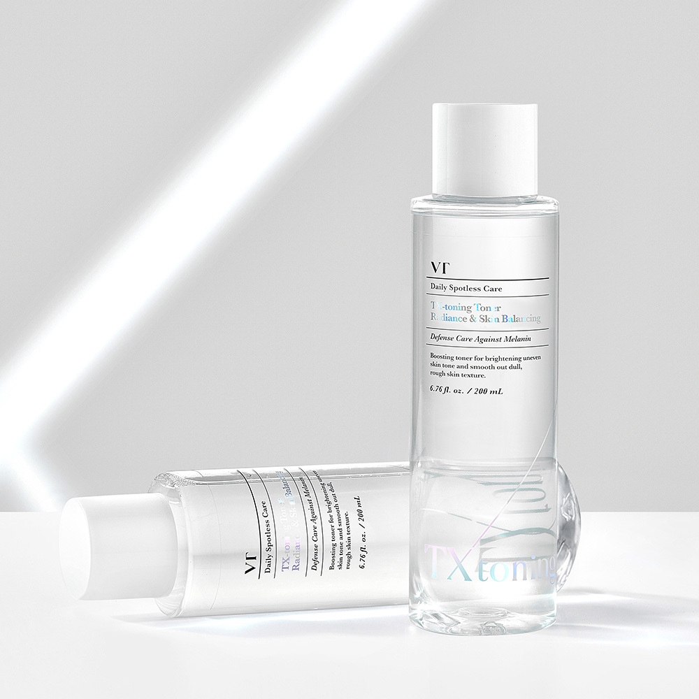 VT 티엑스토닝 토너 200ml
