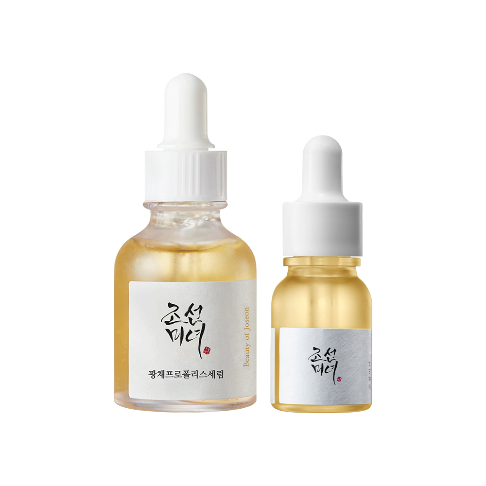 https://image.oliveyoung.co.kr/cfimages/cf-goods/uploads/images/thumbnails/10/0000/0020/A00000020963409ko.jpg?l=ko