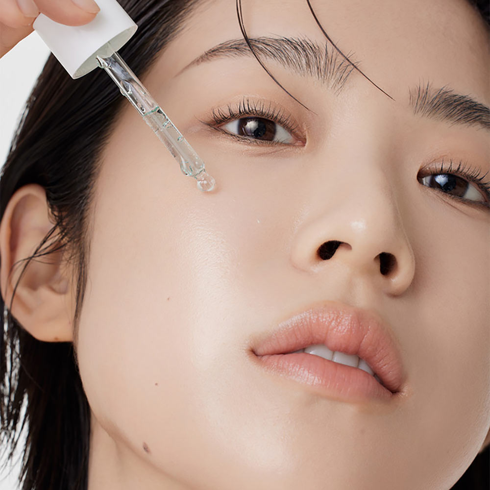 https://image.oliveyoung.co.kr/cfimages/cf-goods/uploads/images/thumbnails/10/0000/0020/A00000020971605ko.jpg?l=ko