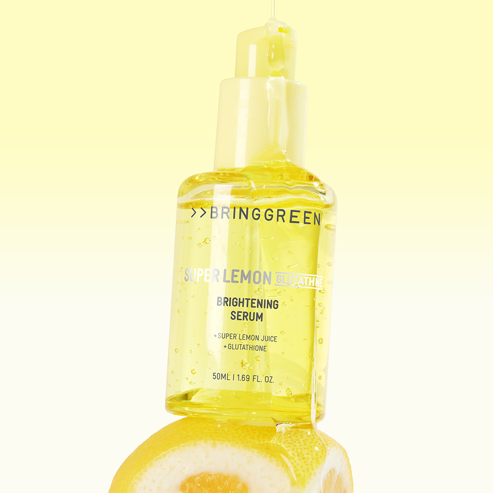 Suji Serum Anua Pidialen Hyaluronic Acid Kaepsyul 100 Serum 30 mL Gihoek (+30 mL Ripil Pack ) ([수지세럼] 아누아 피디알엔 히알루론산 캡슐 100 세럼 30mL 기획 (+30mL 리필팩))