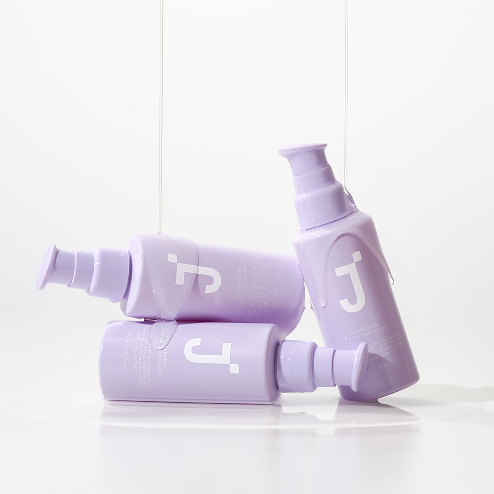 https://image.oliveyoung.co.kr/cfimages/cf-goods/uploads/images/thumbnails/10/0000/0020/A00000020994605ko.jpg?l=ko