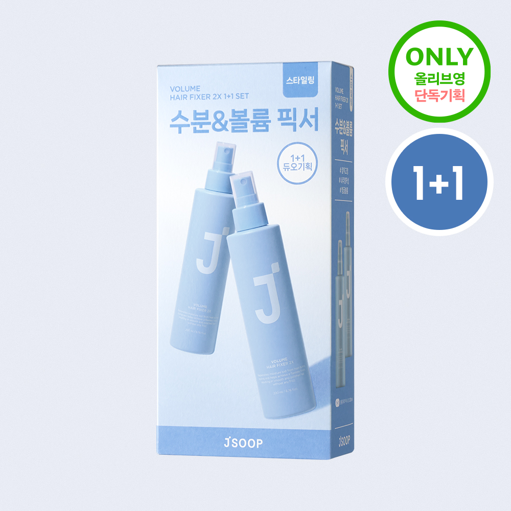 https://image.oliveyoung.co.kr/cfimages/cf-goods/uploads/images/thumbnails/10/0000/0020/A00000020994707ko.jpg?l=ko