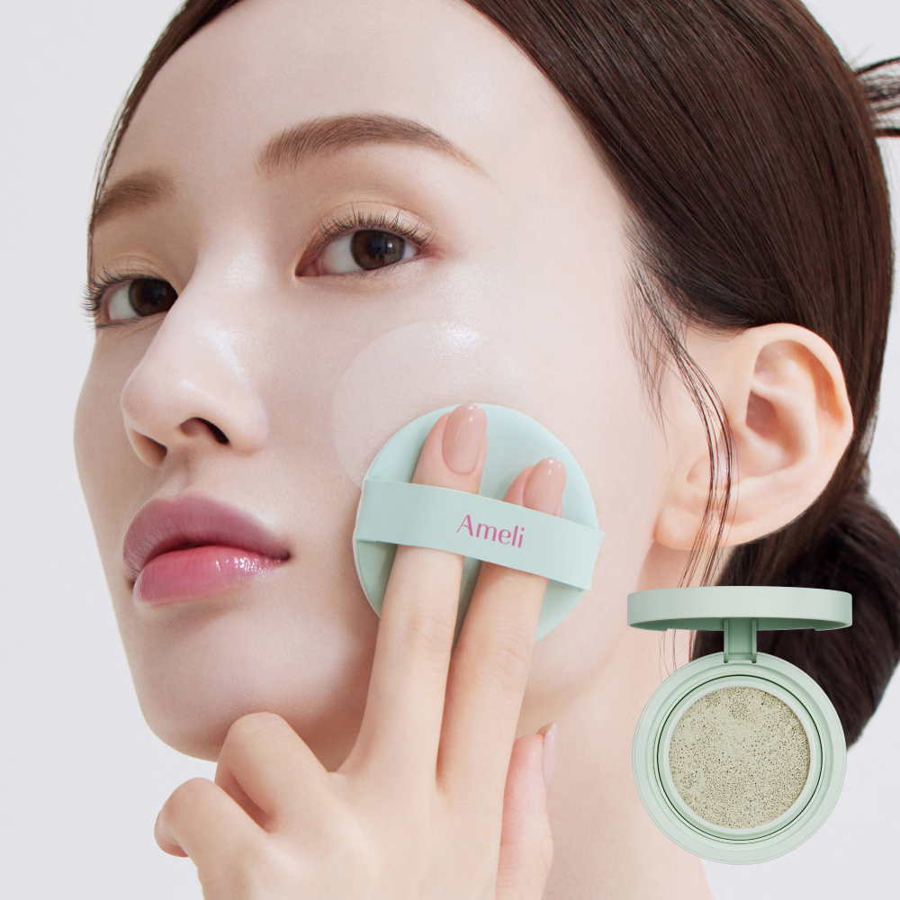 https://image.oliveyoung.co.kr/cfimages/cf-goods/uploads/images/thumbnails/10/0000/0020/A00000020997803ko.jpg?l=ko