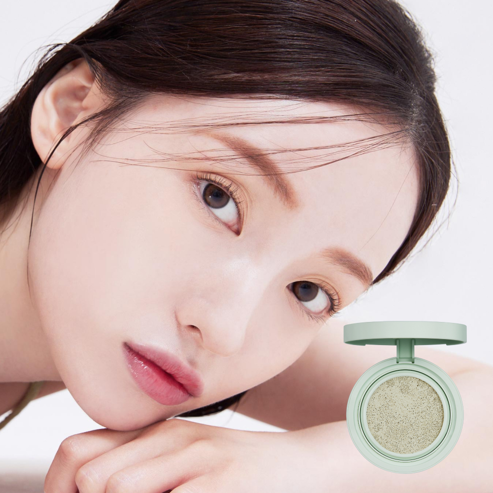 https://image.oliveyoung.co.kr/cfimages/cf-goods/uploads/images/thumbnails/10/0000/0020/A00000020997804ko.jpg?l=ko