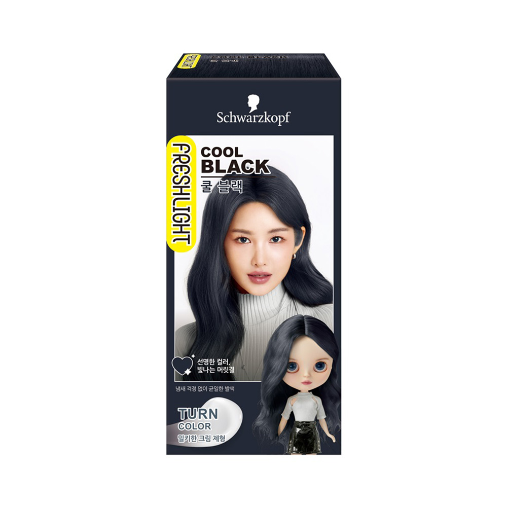https://image.oliveyoung.co.kr/cfimages/cf-goods/uploads/images/thumbnails/10/0000/0020/A00000020998805ko.jpg?l=ko