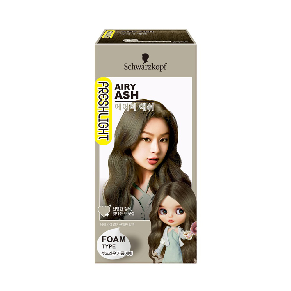 https://image.oliveyoung.co.kr/cfimages/cf-goods/uploads/images/thumbnails/10/0000/0020/A00000020998903ko.jpg?l=ko