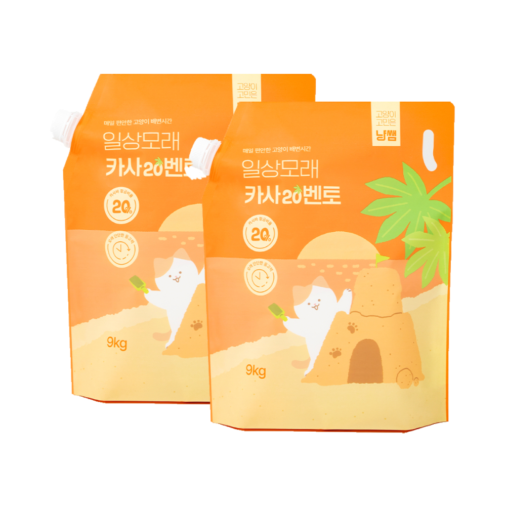 https://image.oliveyoung.co.kr/cfimages/cf-goods/uploads/images/thumbnails/10/0000/0020/B00000020003106ko.jpg?l=ko