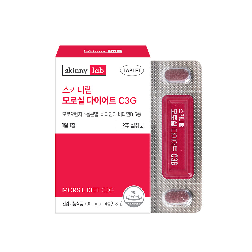 https://image.oliveyoung.co.kr/cfimages/cf-goods/uploads/images/thumbnails/10/0000/0020/B00000020006407ko.jpg?l=ko