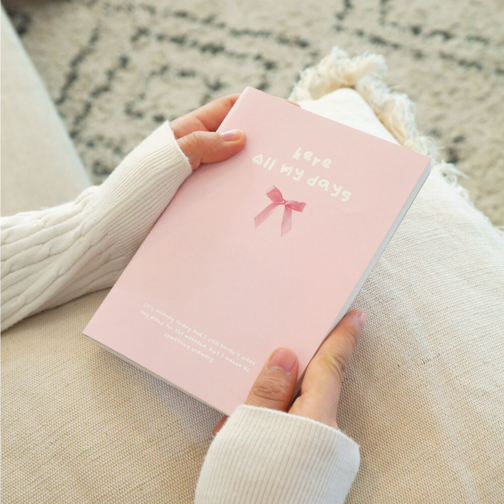 https://image.oliveyoung.co.kr/cfimages/cf-goods/uploads/images/thumbnails/10/0000/0020/B00000020007202ko.jpg?l=ko
