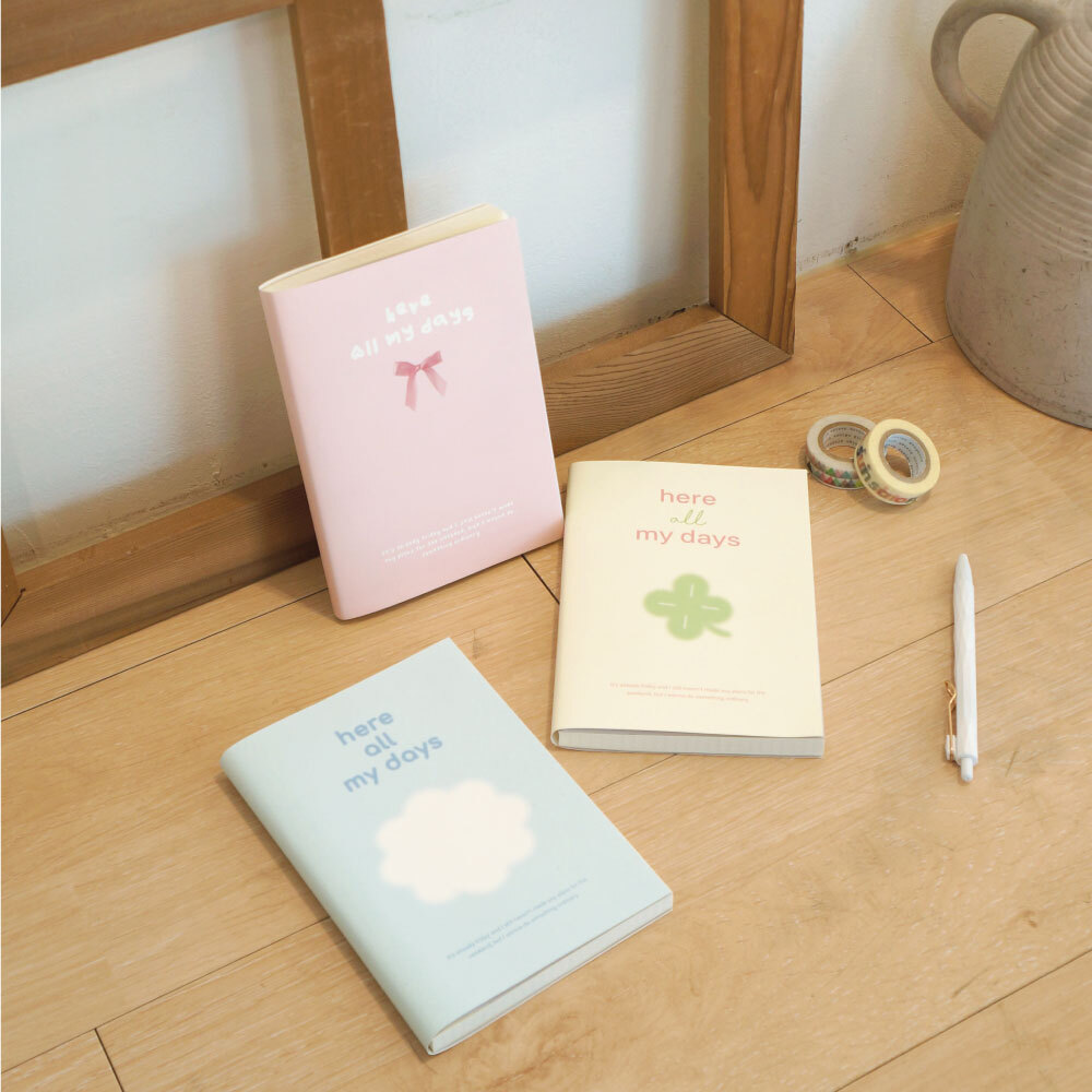https://image.oliveyoung.co.kr/cfimages/cf-goods/uploads/images/thumbnails/10/0000/0020/B00000020007208ko.jpg?l=ko