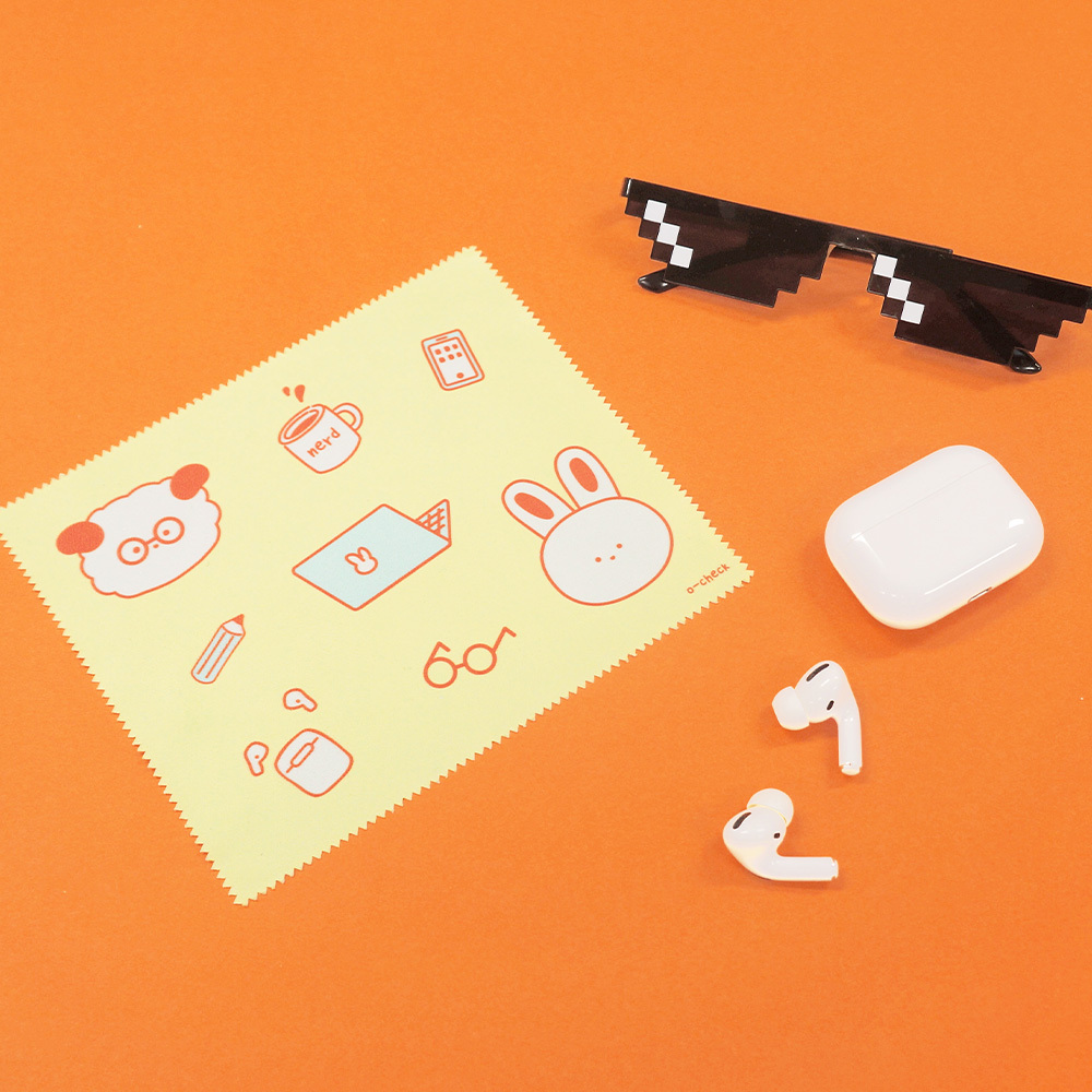 https://image.oliveyoung.co.kr/cfimages/cf-goods/uploads/images/thumbnails/10/0000/0020/B00000020009903ko.jpg?l=ko