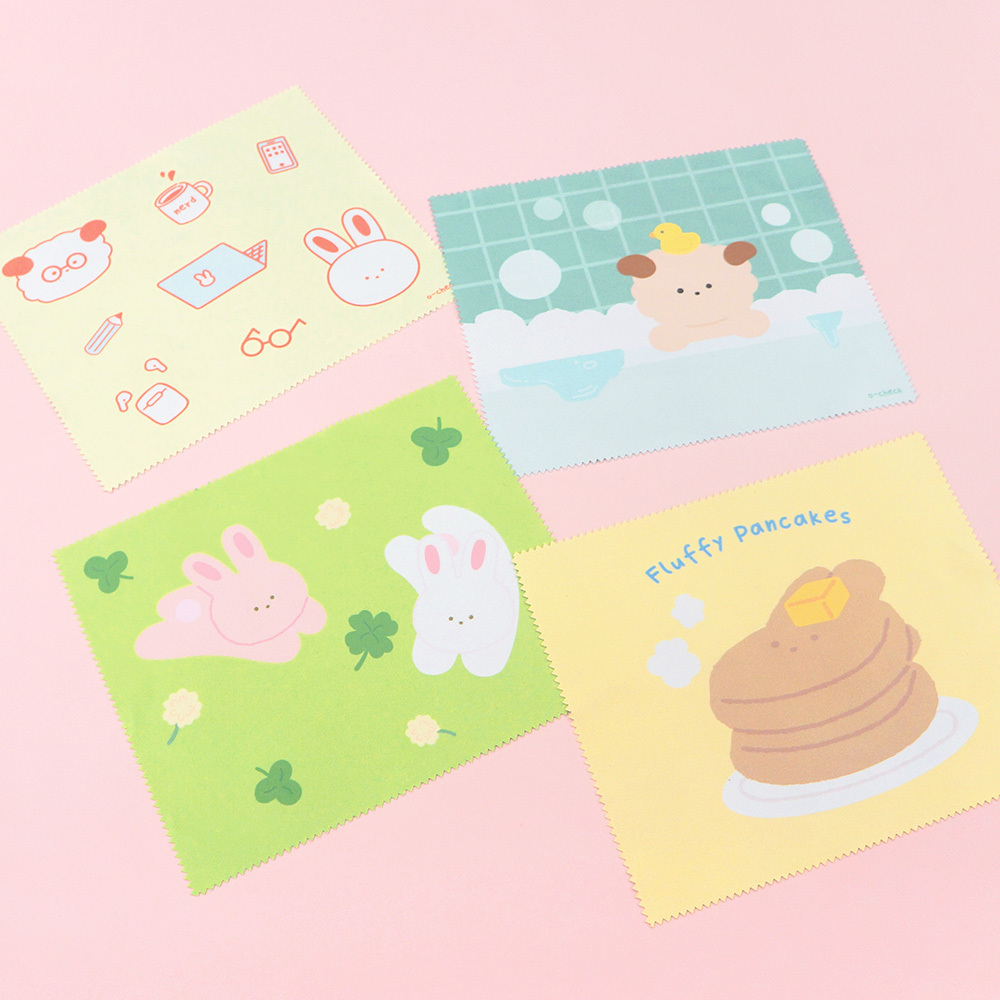 https://image.oliveyoung.co.kr/cfimages/cf-goods/uploads/images/thumbnails/10/0000/0020/B00000020009904ko.jpg?l=ko