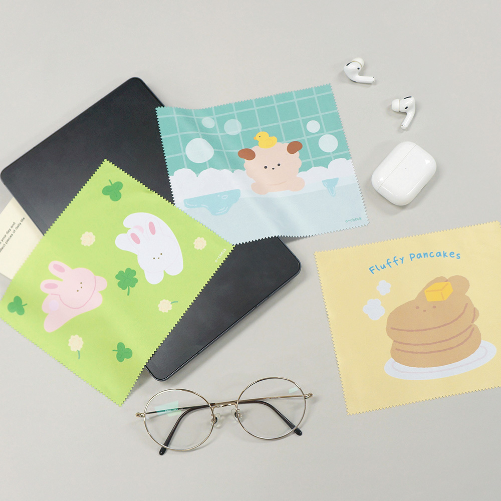 https://image.oliveyoung.co.kr/cfimages/cf-goods/uploads/images/thumbnails/10/0000/0020/B00000020009905ko.jpg?l=ko
