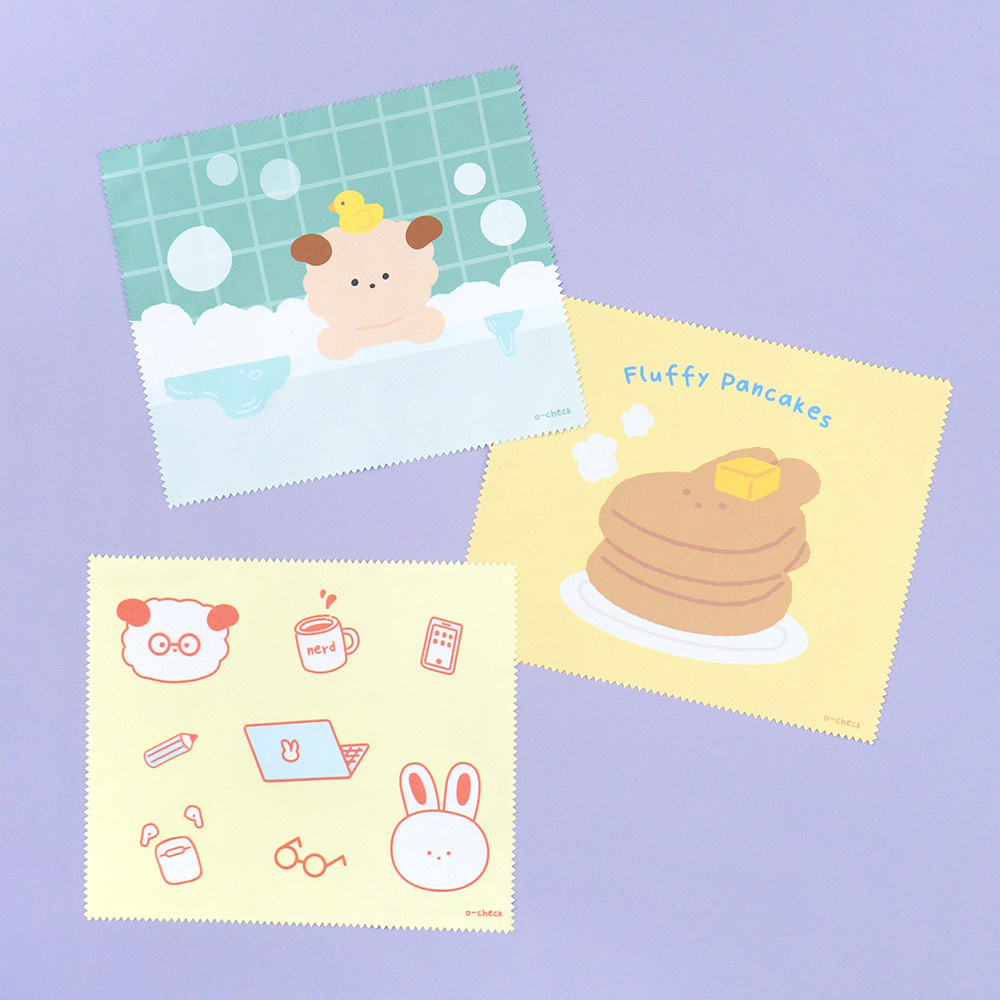 https://image.oliveyoung.co.kr/cfimages/cf-goods/uploads/images/thumbnails/10/0000/0020/B00000020009906ko.jpg?l=ko