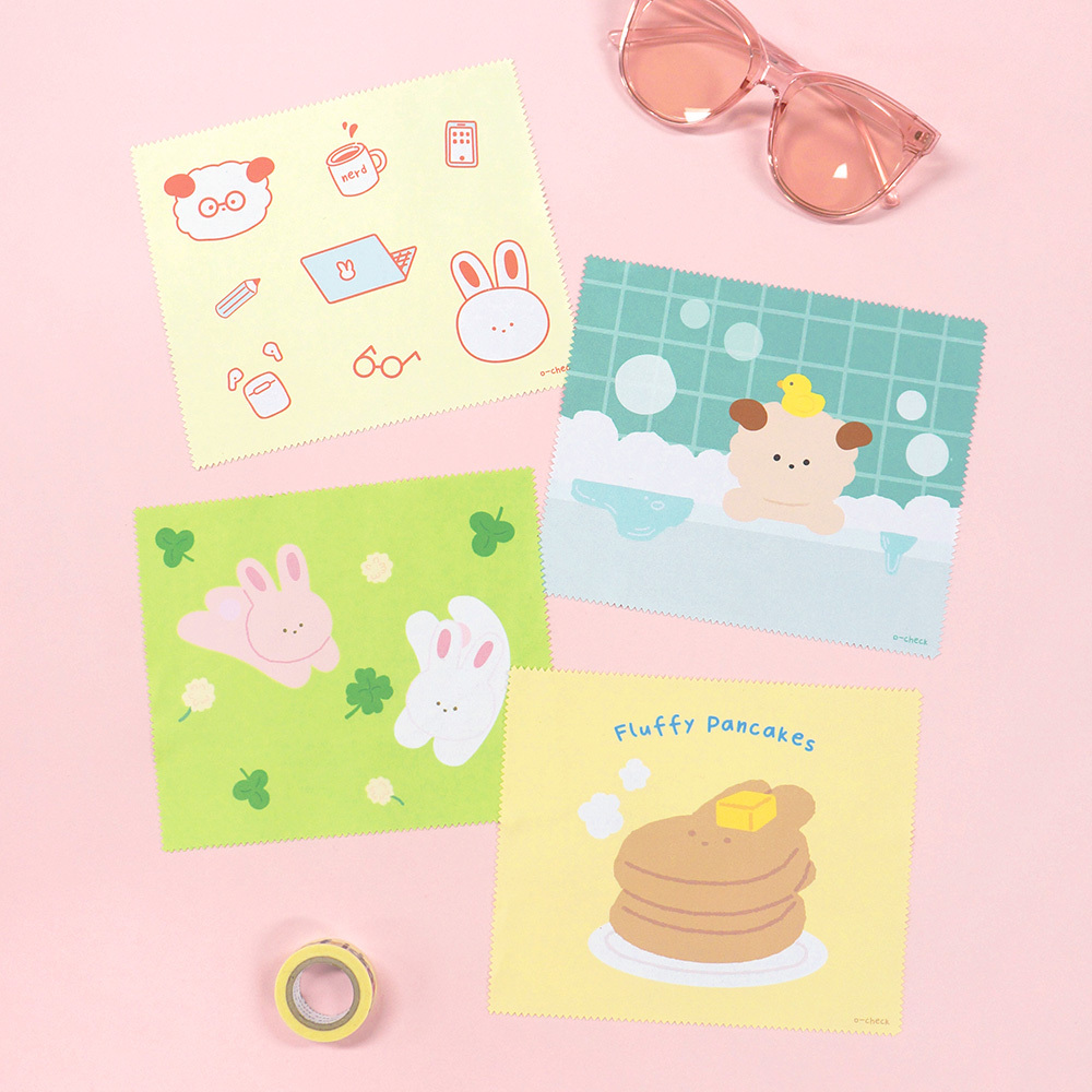 https://image.oliveyoung.co.kr/cfimages/cf-goods/uploads/images/thumbnails/10/0000/0020/B00000020009908ko.jpg?l=ko