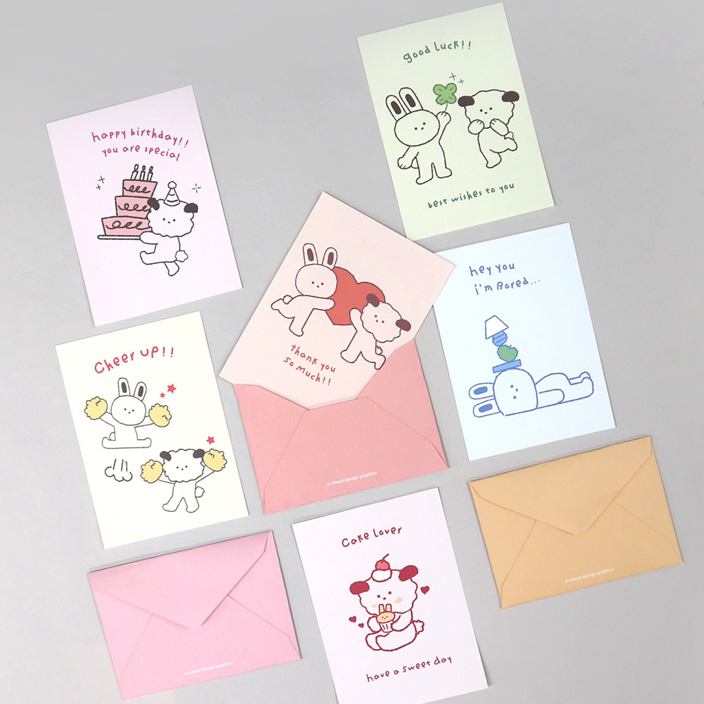 https://image.oliveyoung.co.kr/cfimages/cf-goods/uploads/images/thumbnails/10/0000/0020/B00000020010202ko.jpg?l=ko
