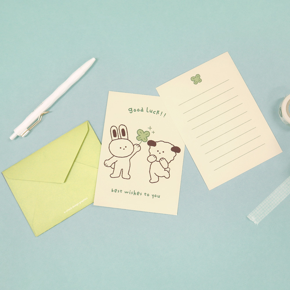 https://image.oliveyoung.co.kr/cfimages/cf-goods/uploads/images/thumbnails/10/0000/0020/B00000020010204ko.jpg?l=ko