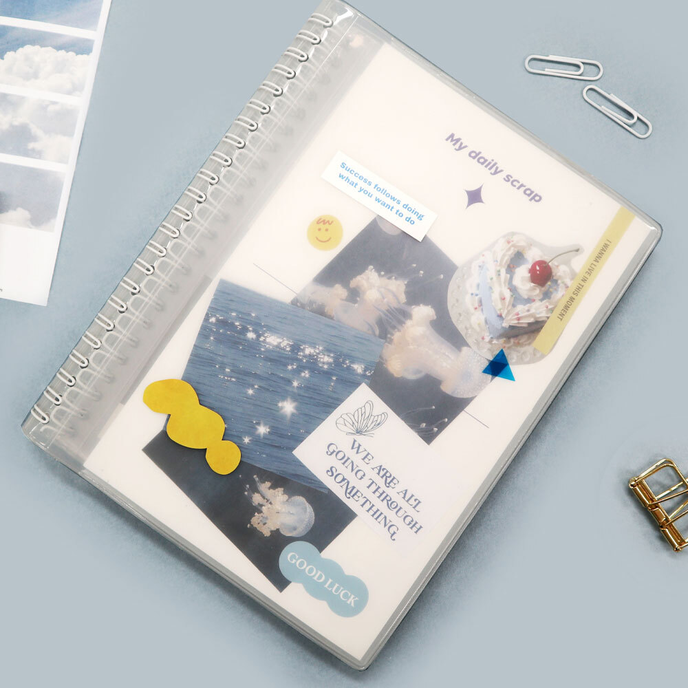 https://image.oliveyoung.co.kr/cfimages/cf-goods/uploads/images/thumbnails/10/0000/0020/B00000020013003ko.jpg?l=ko