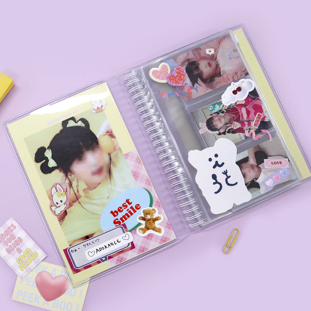 https://image.oliveyoung.co.kr/cfimages/cf-goods/uploads/images/thumbnails/10/0000/0020/B00000020013006ko.jpg?l=ko
