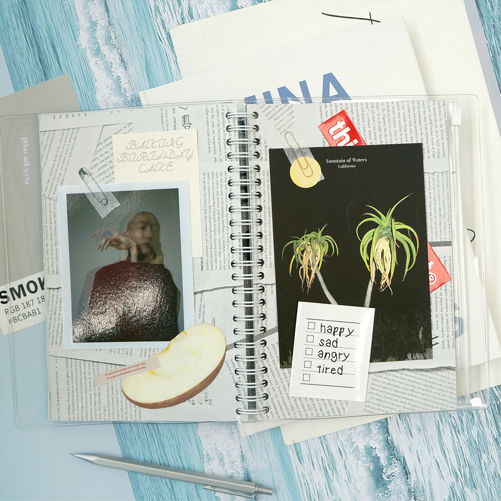 https://image.oliveyoung.co.kr/cfimages/cf-goods/uploads/images/thumbnails/10/0000/0020/B00000020013108ko.jpg?l=ko