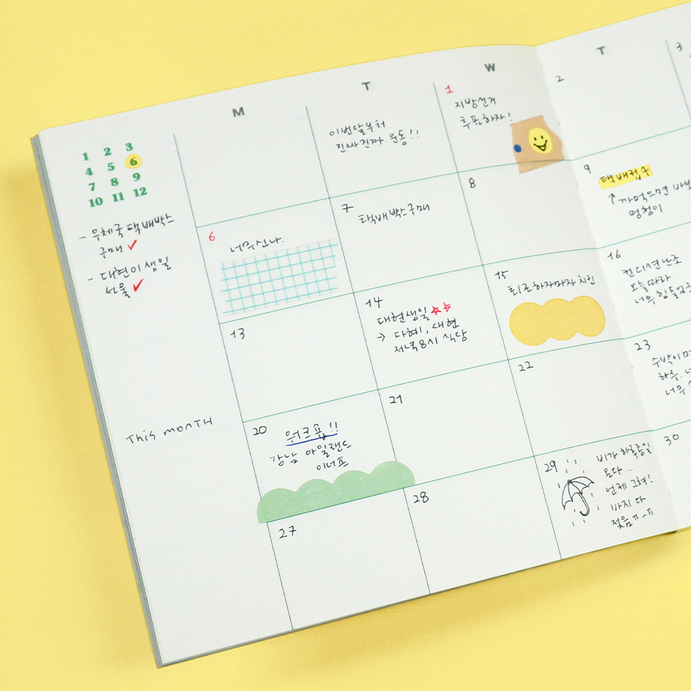 https://image.oliveyoung.co.kr/cfimages/cf-goods/uploads/images/thumbnails/10/0000/0020/B00000020023606ko.jpg?l=ko