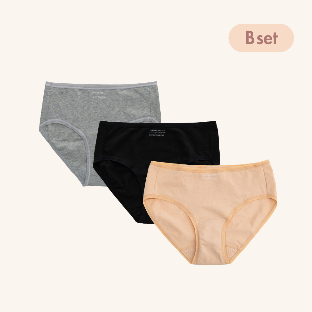 https://image.oliveyoung.co.kr/cfimages/cf-goods/uploads/images/thumbnails/10/0000/0020/B00000020044012ko.jpg?l=ko