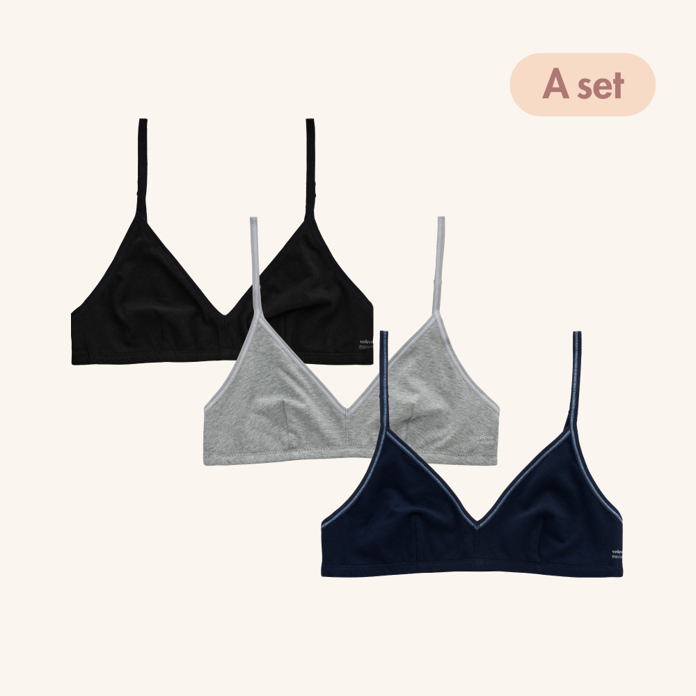 https://image.oliveyoung.co.kr/cfimages/cf-goods/uploads/images/thumbnails/10/0000/0020/B00000020049911ko.jpg?l=ko