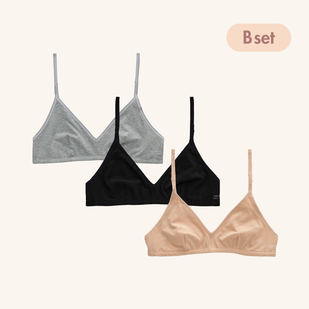 https://image.oliveyoung.co.kr/cfimages/cf-goods/uploads/images/thumbnails/10/0000/0020/B00000020049912ko.jpg?l=ko
