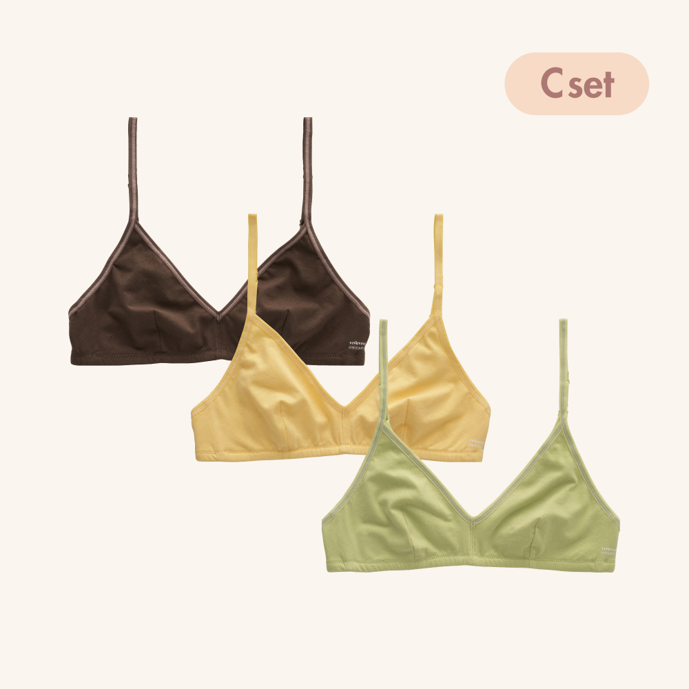 https://image.oliveyoung.co.kr/cfimages/cf-goods/uploads/images/thumbnails/10/0000/0020/B00000020049913ko.jpg?l=ko