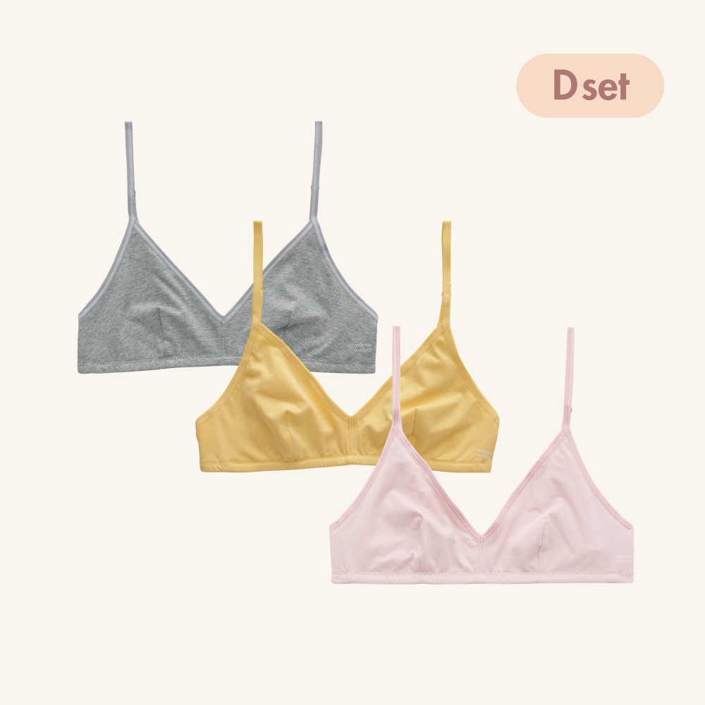 https://image.oliveyoung.co.kr/cfimages/cf-goods/uploads/images/thumbnails/10/0000/0020/B00000020049914ko.jpg?l=ko