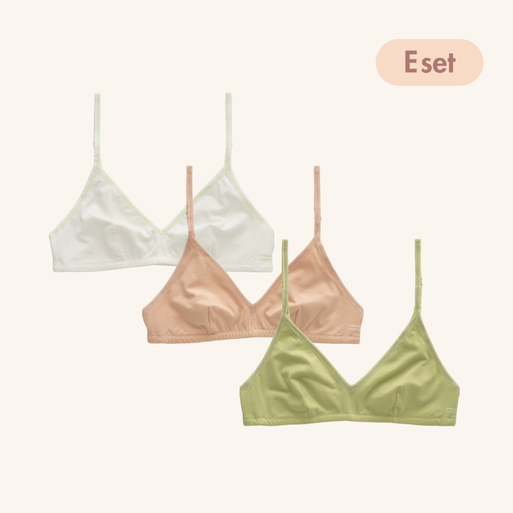 https://image.oliveyoung.co.kr/cfimages/cf-goods/uploads/images/thumbnails/10/0000/0020/B00000020049915ko.jpg?l=ko