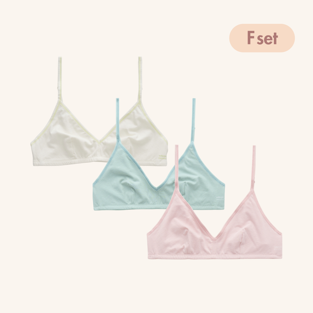 https://image.oliveyoung.co.kr/cfimages/cf-goods/uploads/images/thumbnails/10/0000/0020/B00000020049916ko.jpg?l=ko
