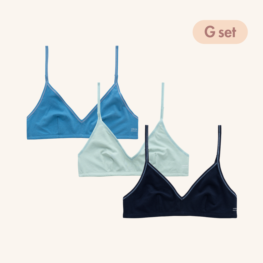 https://image.oliveyoung.co.kr/cfimages/cf-goods/uploads/images/thumbnails/10/0000/0020/B00000020049917ko.jpg?l=ko