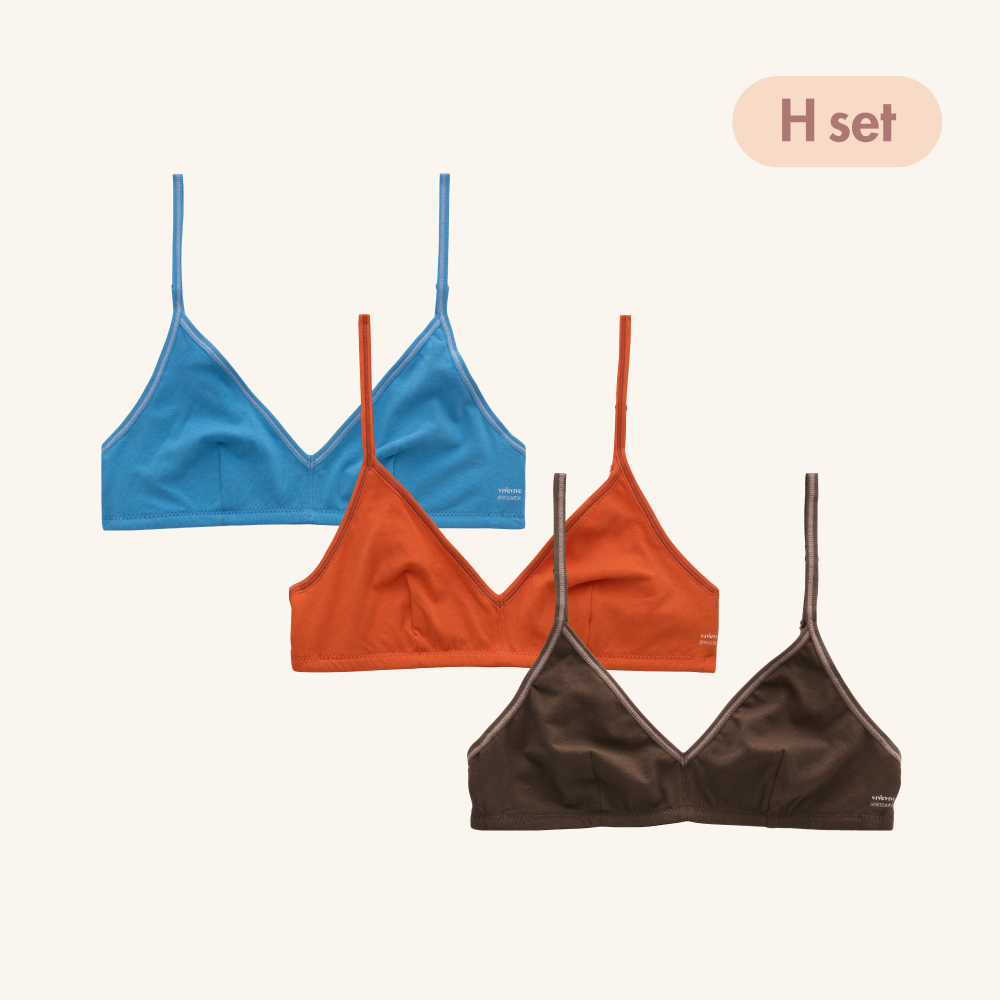 https://image.oliveyoung.co.kr/cfimages/cf-goods/uploads/images/thumbnails/10/0000/0020/B00000020049918ko.jpg?l=ko