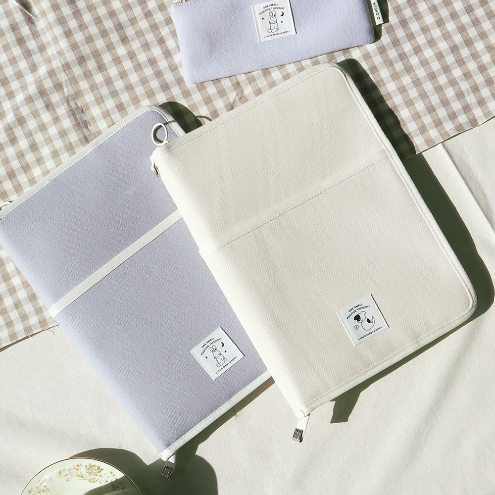 https://image.oliveyoung.co.kr/cfimages/cf-goods/uploads/images/thumbnails/10/0000/0020/B00000020058105ko.jpg?l=ko