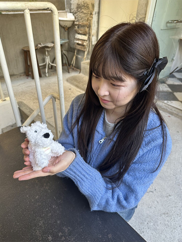 thumbnail-6