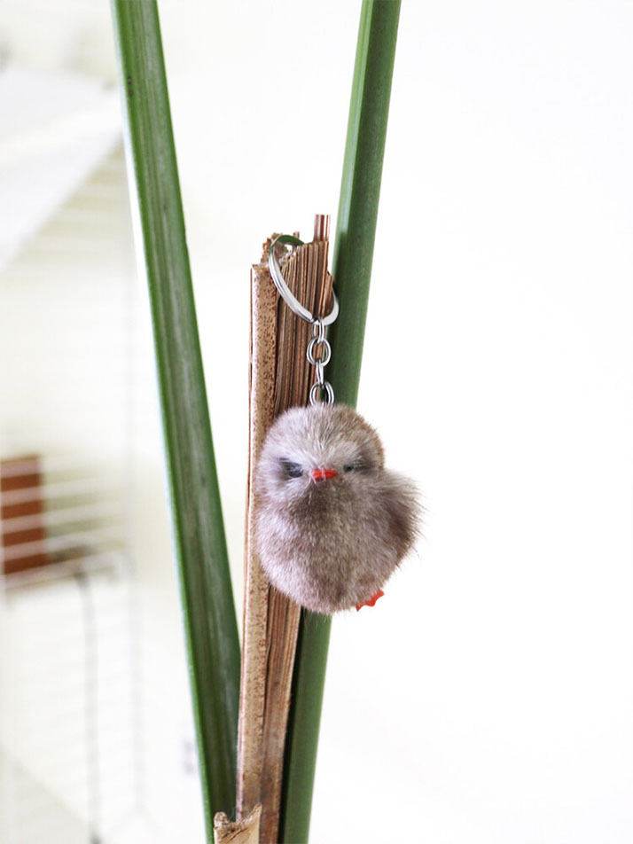 https://image.oliveyoung.co.kr/cfimages/cf-goods/uploads/images/thumbnails/10/0000/0020/B00000020142704ko.jpg?l=ko