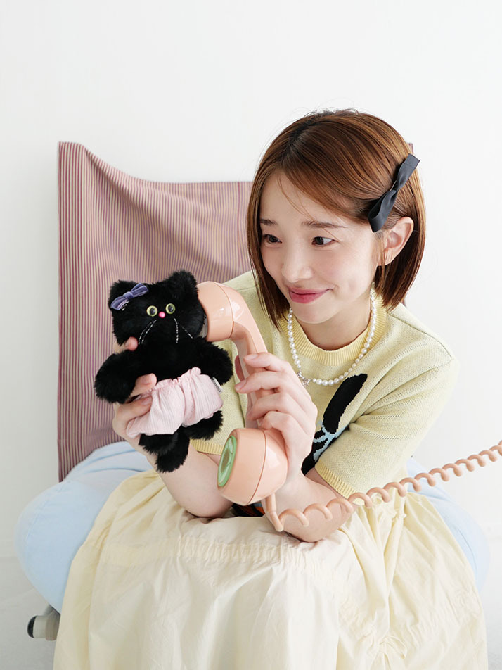 https://image.oliveyoung.co.kr/cfimages/cf-goods/uploads/images/thumbnails/10/0000/0020/B00000020142808ko.jpg?l=ko