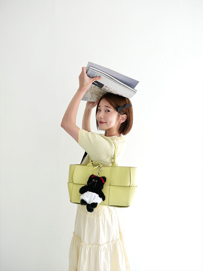 https://image.oliveyoung.co.kr/cfimages/cf-goods/uploads/images/thumbnails/10/0000/0020/B00000020142809ko.jpg?l=ko