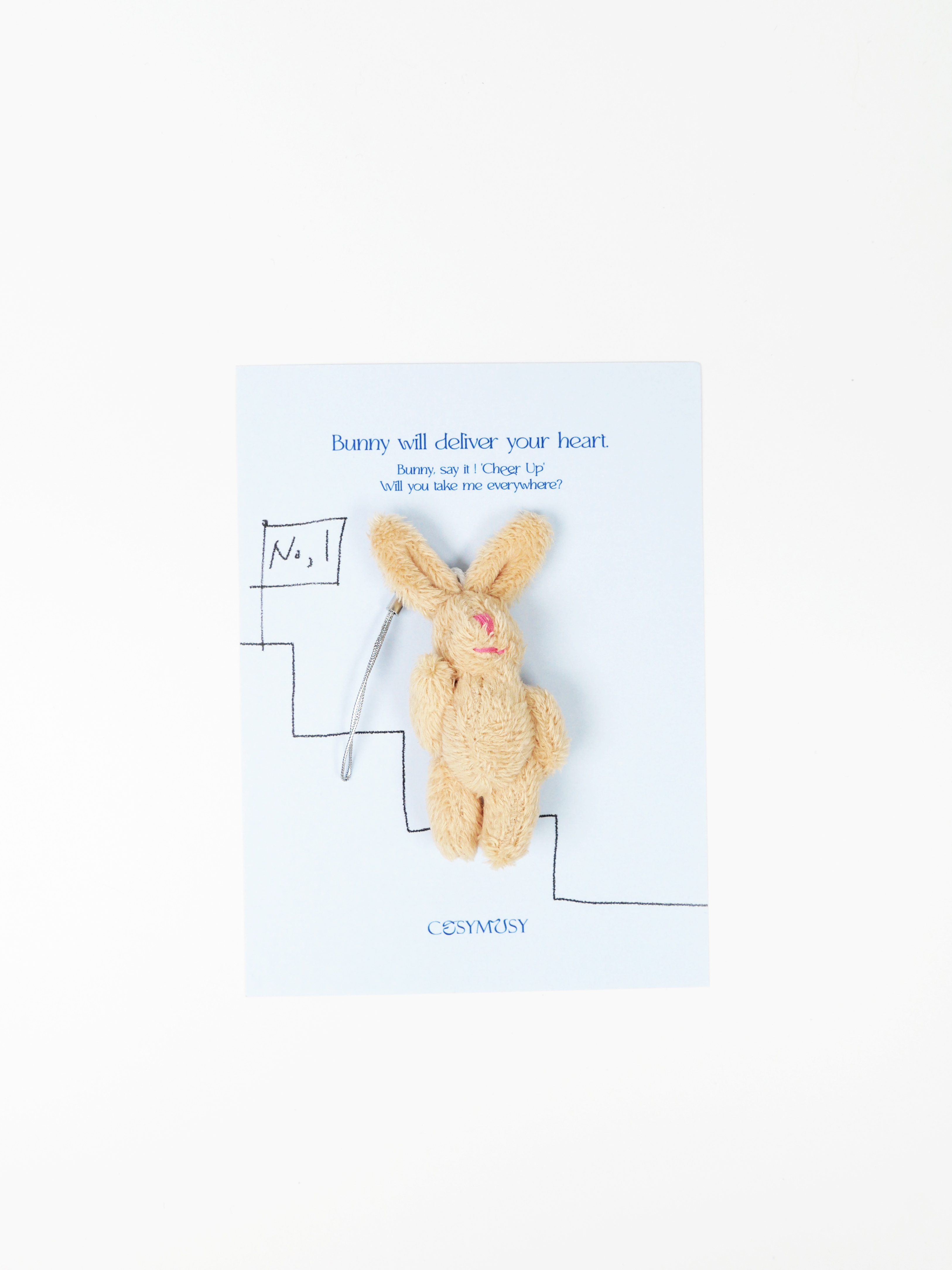 https://image.oliveyoung.co.kr/cfimages/cf-goods/uploads/images/thumbnails/10/0000/0020/B00000020157503ko.jpg?l=ko