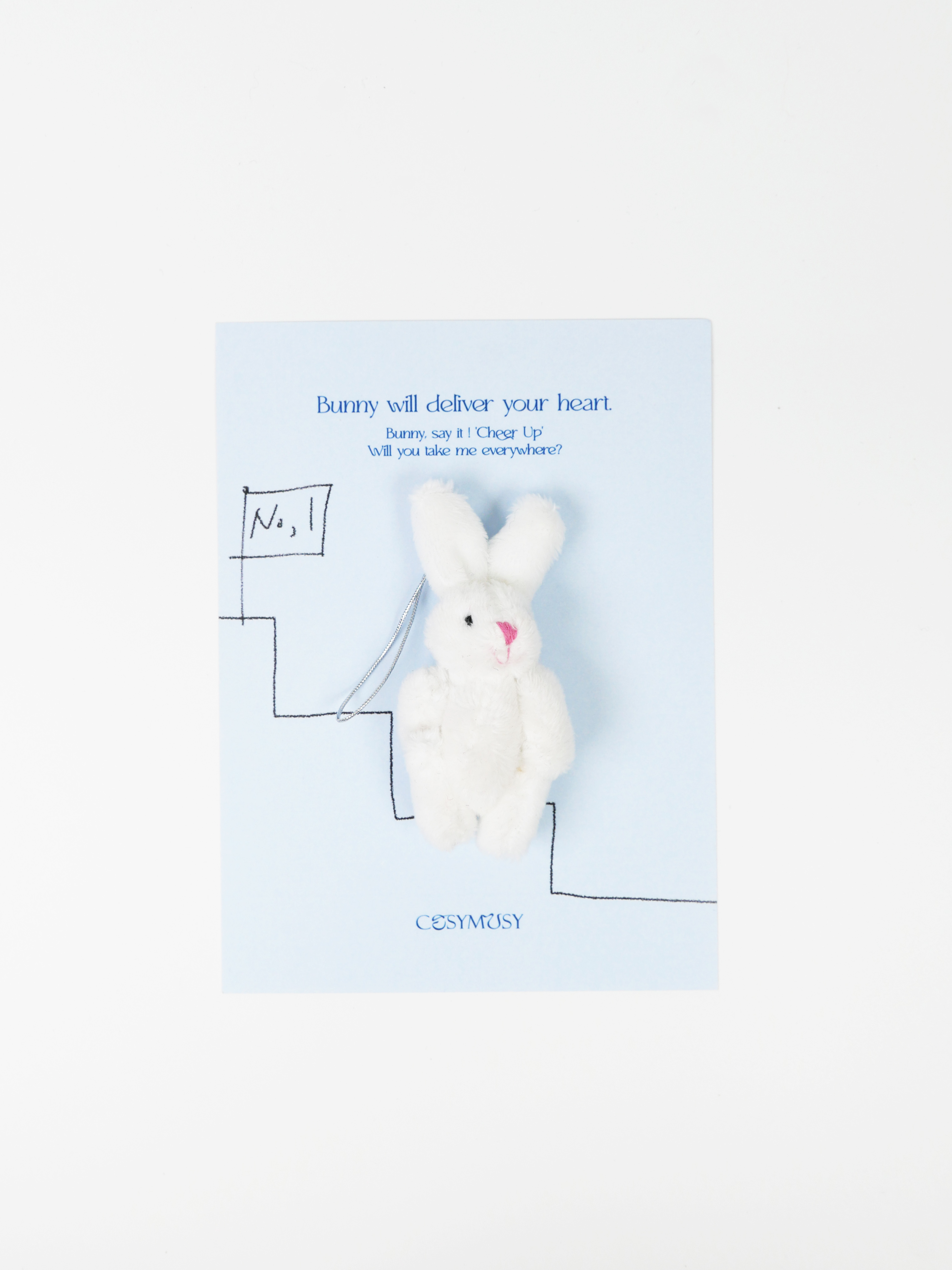 https://image.oliveyoung.co.kr/cfimages/cf-goods/uploads/images/thumbnails/10/0000/0020/B00000020157504ko.jpg?l=ko