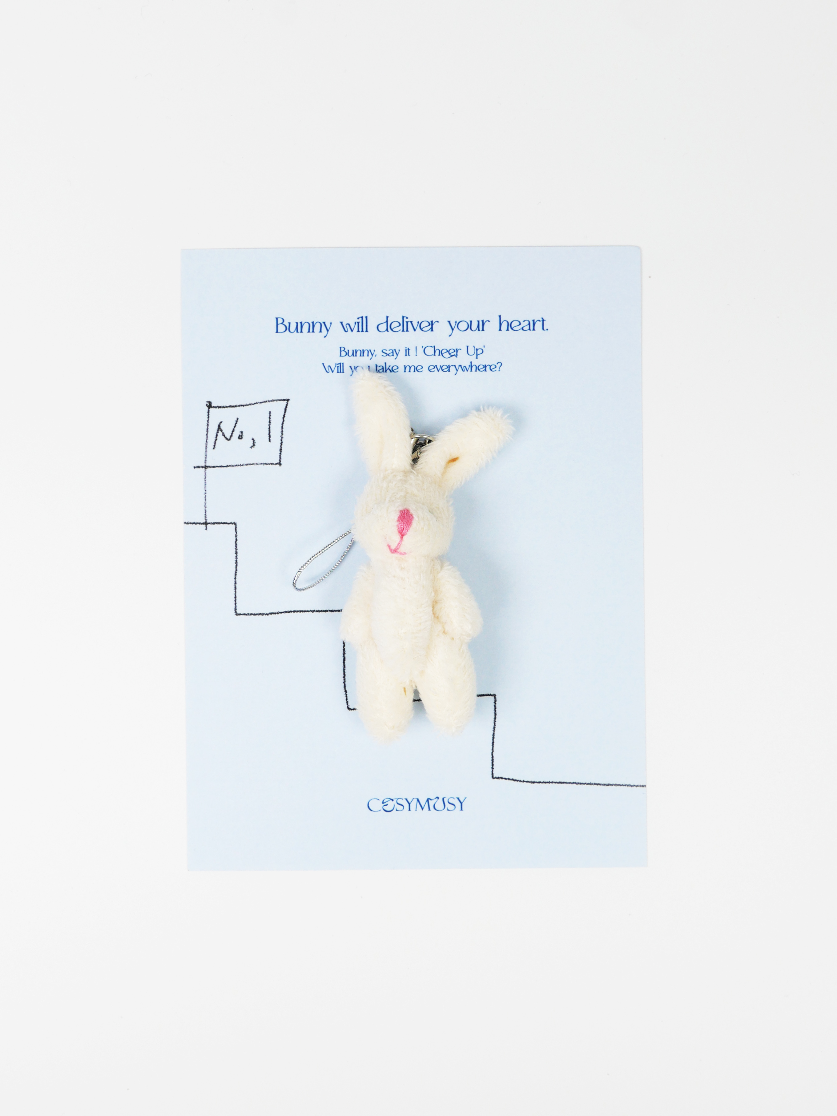 https://image.oliveyoung.co.kr/cfimages/cf-goods/uploads/images/thumbnails/10/0000/0020/B00000020157505ko.jpg?l=ko
